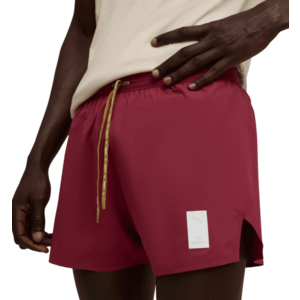 Rövidnadrág Puma x Saysky Shorts kép