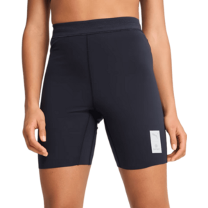 Rövidnadrág Puma Saysky 7" Short Tight Women kép