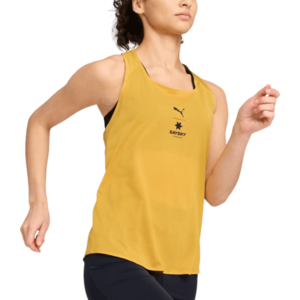 Atléta Puma x Saysky Singlet kép