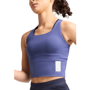 Atléta Puma x Saysky Crop Top kép