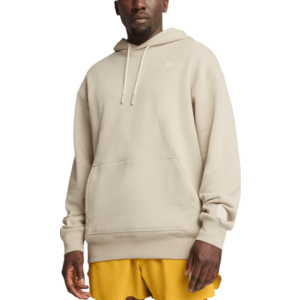 Kapucnis melegítő felsők Puma Saysky Hoody kép