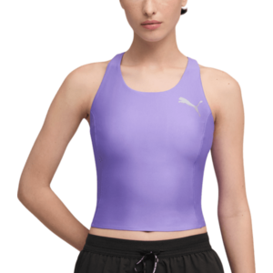 Atléta Puma Raceday Ultraform crop kép