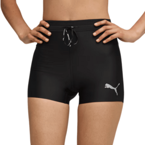 Rövidnadrág Puma Raceday Ultraform 3inch kép