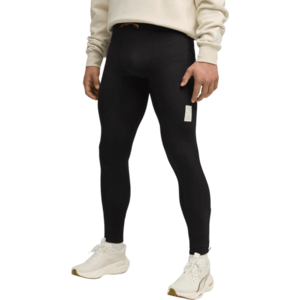 Leggings Puma x Saysky Fleece Tights kép