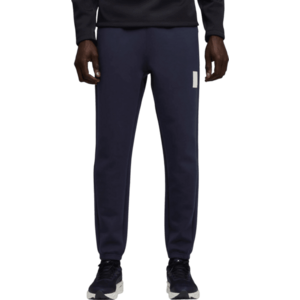 Nadrágok Puma x Saysky Sweatpants kép
