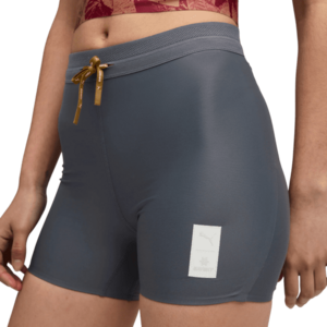 Rövidnadrág Puma x Saysky Short Tights 4" kép