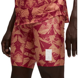 Rövidnadrág Puma x Saysky Short Tights 7" kép