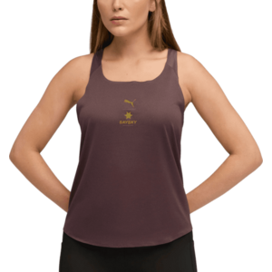 Atléta Puma x Saysky Singlet kép