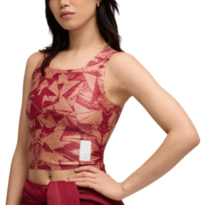 Atléta Puma x Saysky Crop Top kép