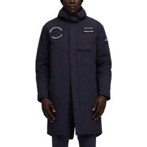 Kapucnis kabát Puma x Saysky Team Jacket kép