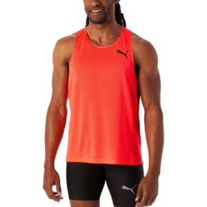 Atléta Puma Raceday Ultraspun kép