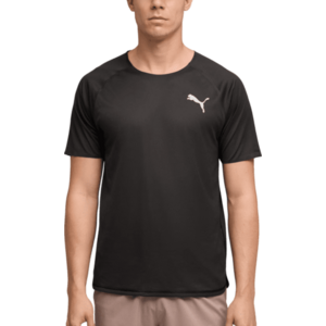 Rövid ujjú póló Puma Lightspeed kép