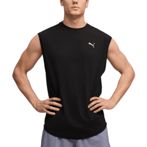 Atléta Puma Run coolCELL kép