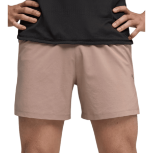 Rövidnadrág Puma Dreamrun 5inch kép