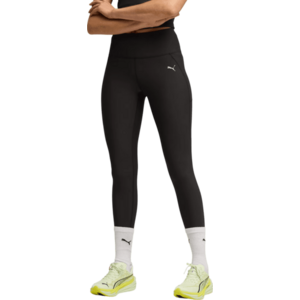 Leggings Puma Dreamrun 7/8 kép
