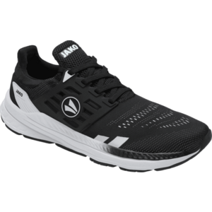 Futócipők Jako Laufschuh Premium Run II kép