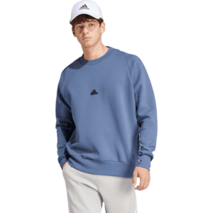 Melegítő felsők adidas Vorlage Lagerfähig - nicht löschen kép