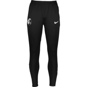 Nadrágok Nike SC Freiburg trackpant kép
