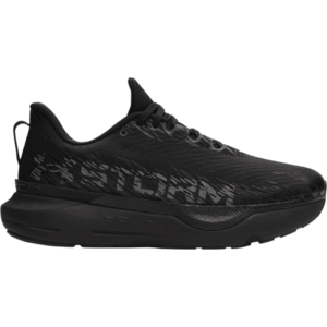 Futócipők Under Armour UA U Infinite Pro 2 Storm kép