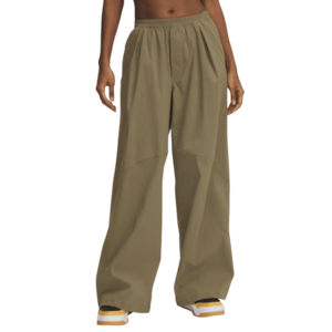 Nadrágok Under Armour UA Unstoppable Wvn Parachute kép