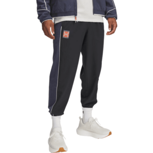 Nadrágok Under Armour UA Run 96 Pant kép