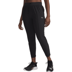 Nadrágok Under Armour UA Velociti Pro Pants kép