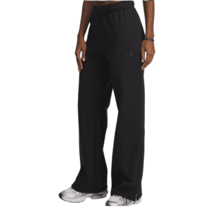 Nadrágok Under Armour UA Icon Vida Flc Pant kép