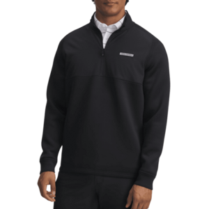 Melegítő felsők Under Armour Under Armour Drive Pro Hybrid kép