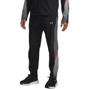 Nadrágok Under Armour UA Velociti Storm Pant kép