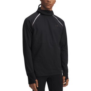 Melegítő felsők Under Armour UA Velociti Pro CW Balaclava kép