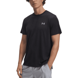 Rövid ujjú póló Under Armour UA Launch Camo SS kép