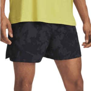 Rövidnadrág Under Armour Launch Pro 7" Prtd Short kép