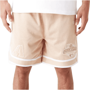 Rövidnadrág New Era New Era Arizona Diamondbacks Mesh kép