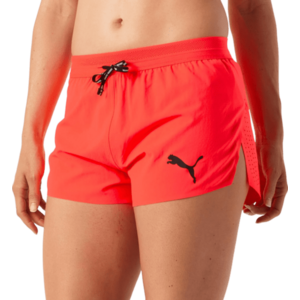 Rövidnadrág Puma Ultraweave 3inch kép