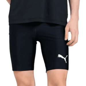 Rövidnadrág Puma Tight Running Shorts kép