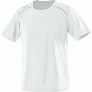 Rövid ujjú póló Jako jako t-shirt active run f00 kép