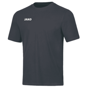 Rövid ujjú póló Jako T-SHIRT BASE kép