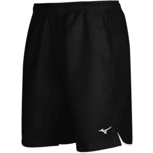 Rövidnadrág Mizuno Hex Rect Shorts kép
