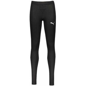 Leggings Puma liga baselayer tight kids kép