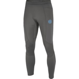 Leggings Umbro Umbro Pro training Elite tights kép