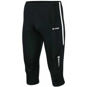 Nadrágok Jako 6725d-08 kép