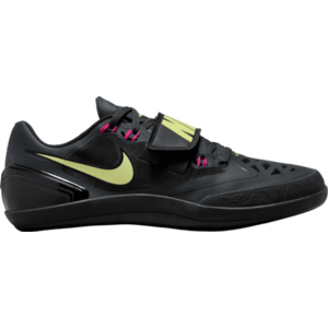Futócipők Nike ZOOM ROTATIONAL 6 kép