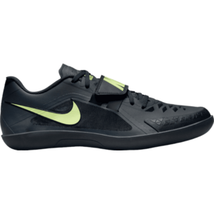 Futócipők Nike ZOOM RIVAL SD 2 kép