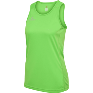 Atléta Newline WOMEN'S ATHLETIC RUNNING SINGLET kép
