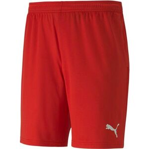 Rövidnadrág Puma teamGOAL 23 knit Shorts kép