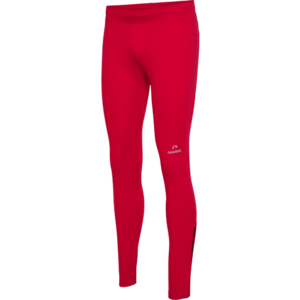 Leggings Newline MEN'S ATHLETIC TIGHTS kép