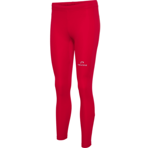 Leggings Newline KIDS ATHLETIC TIGHTS kép