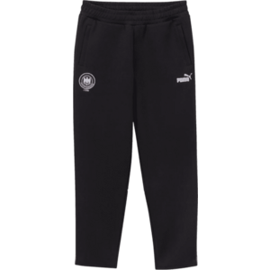 Print Trackpants kép