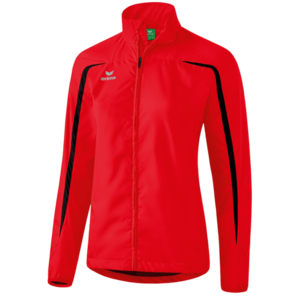 Dzseki Erima Erima Run Jacket W kép