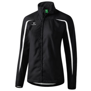 Dzseki Erima Erima Run Jacket W kép